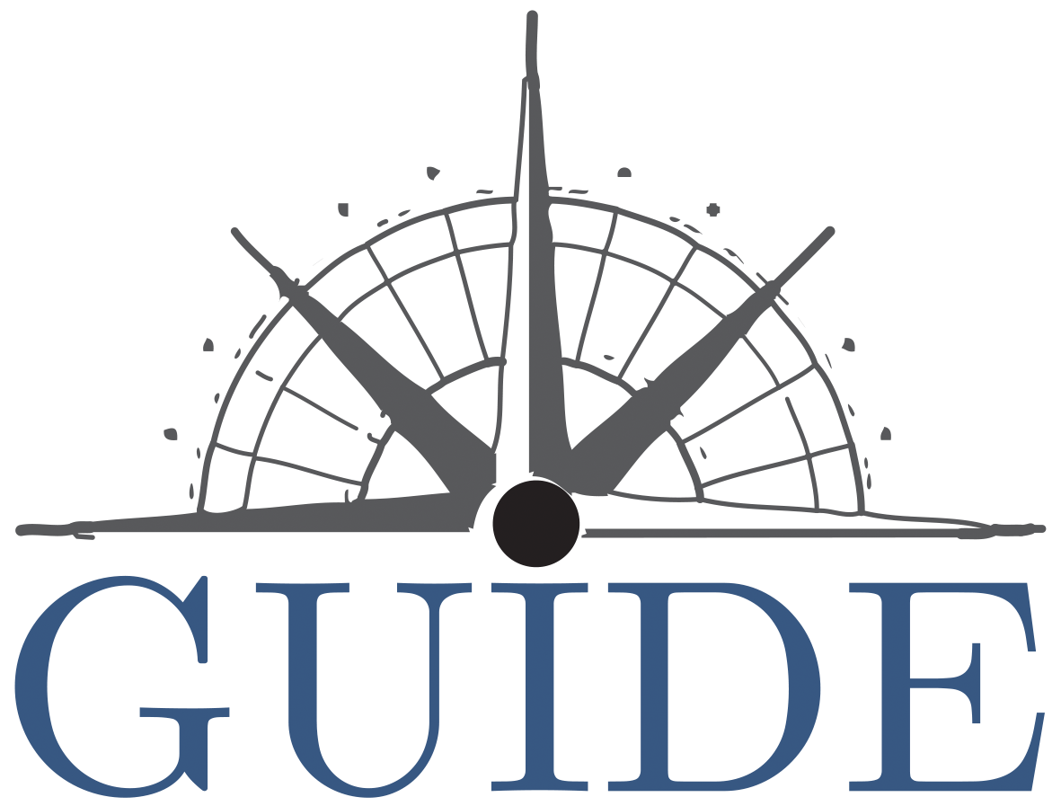 Guide GNSS